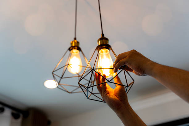 Best Industrial Electrical Services  in Malibu, CA